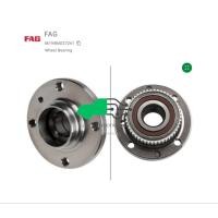 ราคา ดุมล้อหน้า FAG : รถยนต์รุ่น BMW Series 3 E30 87-91 (ราคาต่อ ข้าง) (53703772738)