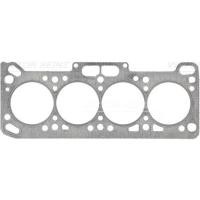 ราคา ประเก็น ฝาสูบ MITSUBISHI LANCER CHAMP 3 1988-1992 E-CAR CB1 CB2 1992-1996 4G13 1.3 4G15 1.5 12V. (23634188436)