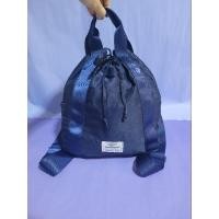 ราคา กระเป๋าเป้ Miniso ลิขสิทธิ์แท้ มือสอง กระเป๋ามือสอง กระเป๋าเป้มือสอง (29504122369)