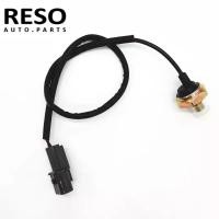 ราคา RESO จุดระเบิด Knock Detonation Sensor สําหรับ Mitsubishi Carisma Colt Lancer Galant Montero Outlander Endeavor Eclipse MD304932 (28941518227)