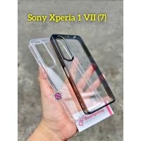 ราคา เคสใส Sony Xperia 1 VII (7) - Xperia 10 VII (7) (49652694815)