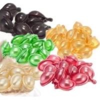 ราคา A-Trainer Super long hair วิตามินเร่งผมยาวบำรุงเส้นผม ถุง 50 เม็ด (27857625525)