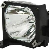 ราคา ELPLP09 V13H010L09 โคมไฟโปรเจคเตอร์สําหรับ Epson EMP-5350/EMP-7350/EMP-7350/POWERLITE 5350 หลอดไฟทดแทนคุณภาพสูง (56604112151)