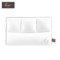 ราคา KOMFY หมอนสุขภาพ ไซส์ M รุ่น KOOL KISS DREAM