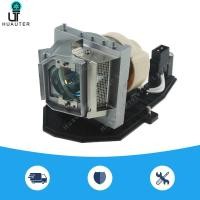 ราคา โคมไฟโปรเจคเตอร์ BL-FP240C / SP.8TU01GC01 fit สําหรับ Optoma W306ST X306ST T766ST W731ST W736ST T762ST คุณภาพสูง (46254123289)