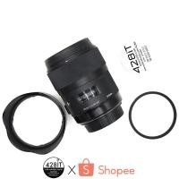 ราคา [มือ2]SIGMA 35 f1.4 ART DG for Canon (5070629829)