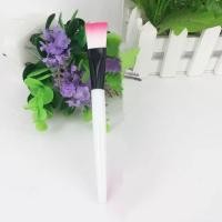 ราคา JAYA.Co MASK Brush / FACIAL Brush (42005825939)