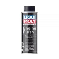 ราคา LIQUI MOLY Engine Flush (4419188358)