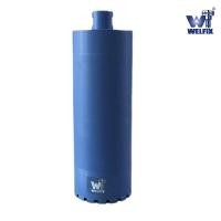 ราคา กระบอกคอริ่ง เจาะคอนกรีต โฮลซอ เจาะคอนกรีต คอริ่ง (6995082377)