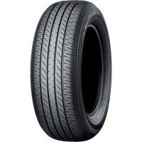 ราคา YOKOHAMA ยางรถยนต์ 215/60R16 (เก๋งล้อขอบ16) รุ่น BluEarth E75 2 เส้น (ยางใหม่กริ๊ปปี 2021) (4161582576)