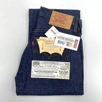 ราคา กางเกงยีนส์ ลีวายส์ Levi's 501 ริมแดง รุ่นฉลอง 110 ปี Made in USA (18191689755)