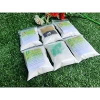 ราคา ปุ๋ย AB ชุด 1 ลิตร ปลูกได้ทั้ง ระบบน้ำนิ่ง และน้ำวน สารละลาย AB สำหรับปลูกผักไฮโดรโปนิกส์ ปุ๋ยผักไฮโดรโปนิกส์ (17601473190)