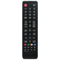 ราคา BN59-01247A Remote Control fit for Samsung Smart TV 7 Series 8 Series 9 Series UE32K5500 UE32K5600 UE40K5500 UE40K5510 (44550404904)