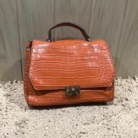 ราคา กระเป๋าสะพายแฟชั่น แบรนด์ ZARA (3554464335)