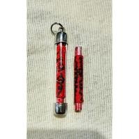 ราคา ตะกรุดจันทร์ราดามหาเสน่ห์ ครูบาแอ๋น ภูผาซาน มุกดาหาร (29269998188)