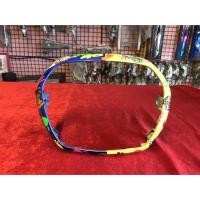 ราคา ฝาครอบไฟหน้า dream super cub (1750900403)