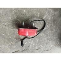 ราคา ไฟท้ายเดิมmsxตัว​เก่า​ แท้มือสอง (40509318236)