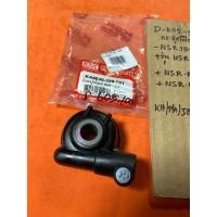 ราคา NSR-150 NSR-FSX NSR-RR กระปุกไมล์ D-605.100 NSR-150 NSR-FSX NSR-RR กระปุกไมล์ NSR-150 NSR-FSX NSR-RR (42818369638)