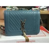 ราคา กระเป๋าYSL (1261550047)