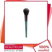 ราคา BRUSHTOO Powder Brush แปรงแต่งหน้า 1pcs (12950592142)