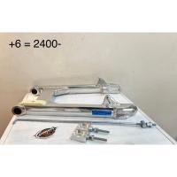 ราคา สวิงอาร์มเนียม Monkey z50 - stallions baja +6 (14296976737)