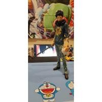 ราคา โมเดล ฟิกเกอร์ วันพีช One Piece - MSP Trafalgar D Law ทราฟาลก้า ดี วอเตอร์ ลอว์ #มือ2 ของแท้ลิขสิทธิ์ญี่ปุ่น!!! (24676593593)