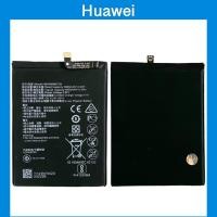 ราคา แบตเตอรี่ Huawei Y7 2017 / Y9 2018 / Y9 2019 / แบตมือถือ (5343743166)