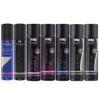 ราคา โลแลน พิกเซลคัลเลอร์ รีเฟรช แชมพู 250 มล. (22432150075)