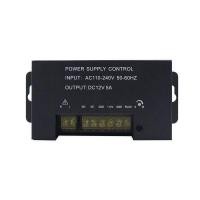 ราคา ล็อคควบคุมอิเล็กทรอนิกส์ Access Control Machine Power Shopping Mall Area DC12V ล็อคแม่เหล็ก 5A ไฟฟ้า Mortise ล็อค Power Office RMBJ (43275052342)