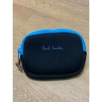 ราคา Paul Smith ผ้าโฟมนุ่มนิ่มจากmagazineญี่ปุ่น สภาพใช้งาน (29920688477)