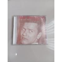 ราคา Cd bundling เรื่องสมิธ (54403889154)