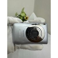 ราคา Canon ixus105/ixy200f superrare ❤️‍ (25181424378)