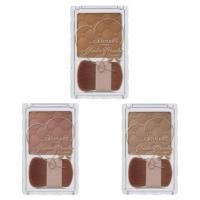 ราคา Canmake Shading Powder เฉดดิ้งหน้า (49305172403)