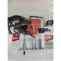 ราคา กบไสไม้ไฟฟ้าMaktec MT111ของแท้ (24027315904)