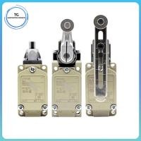 ราคา OMRON WLCA12 WLCA12-N WLCA12-Q WLCA12-2-N WLCA12-2-Q WLCA12-2N-N โลหะสวิตช์จํากัดการเดินทาง (55604383031)