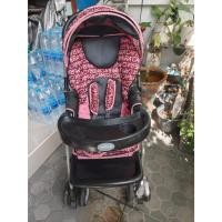 ราคา รถเข็น CAMERA คันใหญ่มาก มือสอง สภาพดีค่ะ (25247546205)