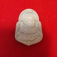 ราคา พระผงหลวงพ่อสุด วัดกาหลง ออกวัดนาขวางปี42 (22704481740)