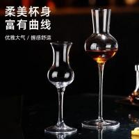 ราคา คริสตัลวิสกี้ชิมแก้วกลิ่นแก้วทดสอบแก้ววิสกี้ไอโอเอสมืออาชีพชิมแก้วชิมแก้วแก้วแชมเปญ (42104764940)