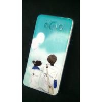 ราคา เคสมือถือ Samsung J7 2016 (207527686)