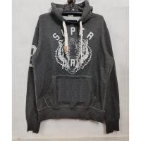 ราคา เสื้อ Superdry Big Cat Entry Hoodie (45154037450)