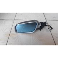 ราคา กระจกมองข้าง Audi A4 B5 แท้ ข้างซ้าย (17060909124)