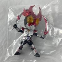 ราคา 【Direct from Japan】อิจิบัง คุจิ รางวัลหุ่นพิการ คาเมนไรเดอร์ อากิโตะ ฟอร์มส่องแสง【Japan Exclusive】 (52003405152)