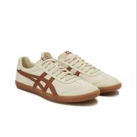 ราคา ส่งต่อรองเท้ามือสอง onitsuka tiger tokuten (27480584803)
