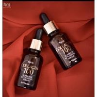 ราคา ฟาริส คอลลาเจน 100 ซุพีเรีย แอคทิเวทติ้ง ซีรั่ม 32 มล.,Faris Collagen 100 Superior Activating Serum 32mL (17793943602)