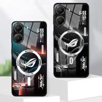 ราคา [56] Softcase Glass Poco X7 Pro - Casing Glossy Poco X7 Pro - Casing Kaca Poco X7 Pro (50104054563)