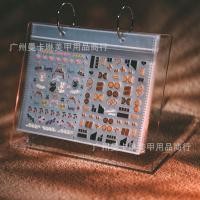 ราคา กรอบรูปตั้งโต๊ะอะคริลิค อะคริลิคใส่รูป อะคริลิคใส่การ์ดตั้งโต๊ะ อัลบั้มรูปโพลารอยด์ (21584220177)