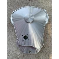 ราคา ถังน้ำมัน นูโว คาบู วัดเกจ์น้ำมัน (43714868194)