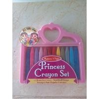 ราคา สีเทียน ยังไม่ผ่านการใช้งานค่ะ (23145942192)