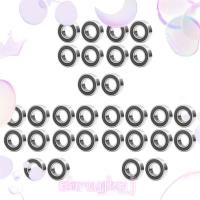 ราคา แบริ่งยึดดุมล้อจักรยานขนาด 16x31x10มม. เหมาะสำหรับจักรยานเสือภูเขา (48605247917)