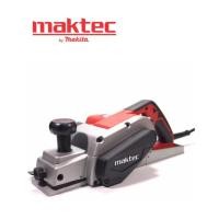 ราคา กบไฟฟ้า MAKTEC รุ่น MT111KX1 (1947379977)
